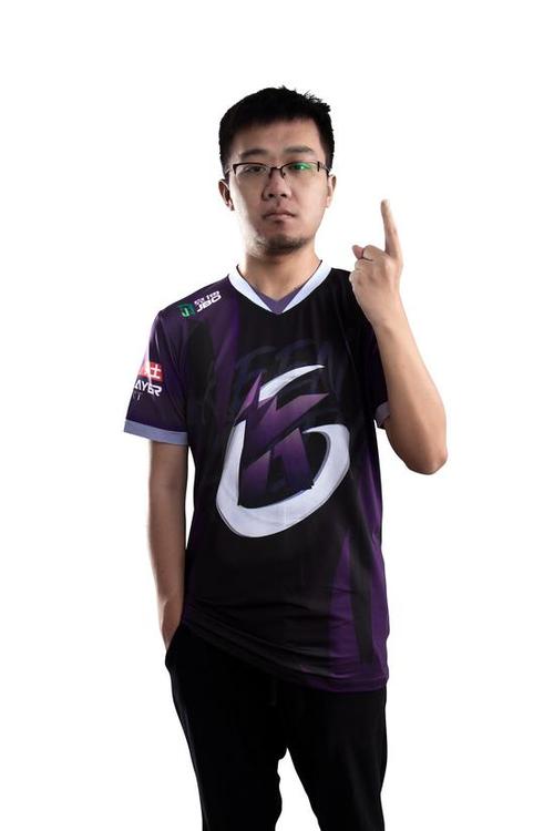 dota2老鸡在哪直播