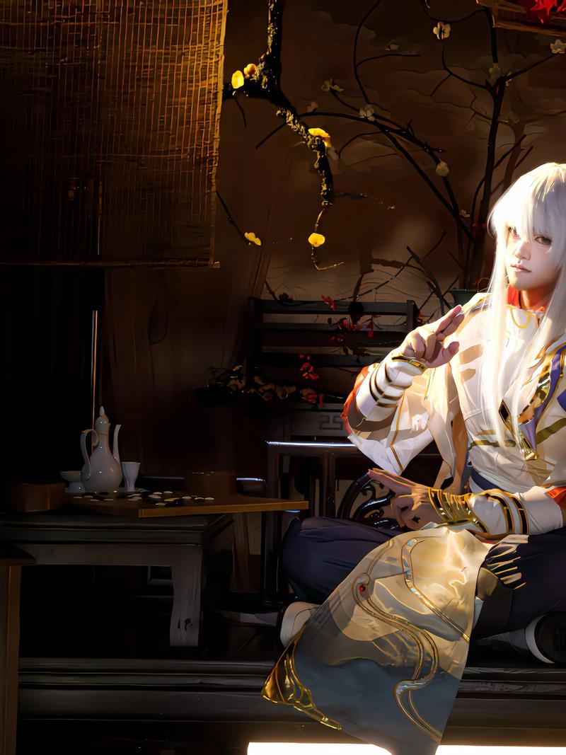 若世有神明,弈会胜他半子——弈星小型攻略
