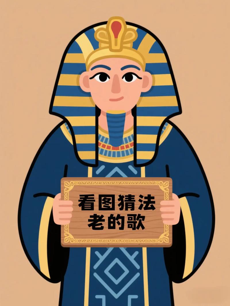明日方舟海猫all是什么意思