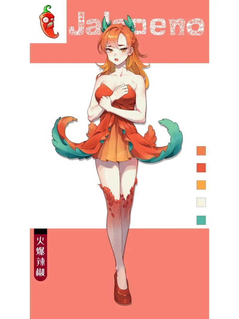 円阵暗丸主要作品