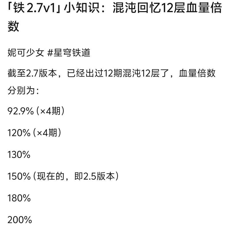 大千世界深渊BOSS灯神有什么能力_深渊BOSS灯神能力一览