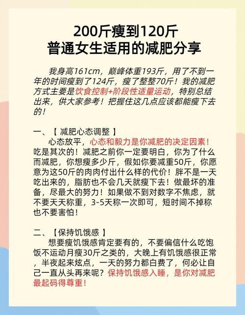 快乐减重,颜值UPUP的干货来了!