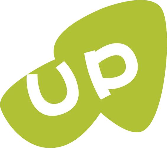 upup什么意思