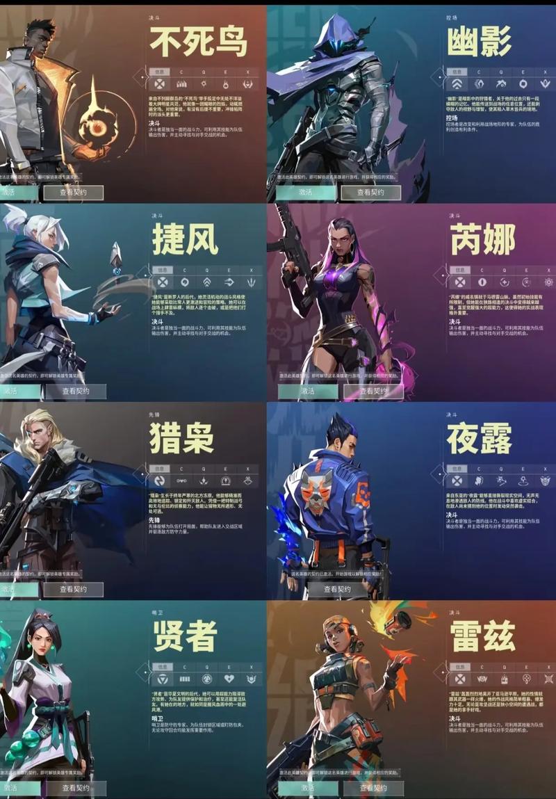 雪原双子打野怕什么