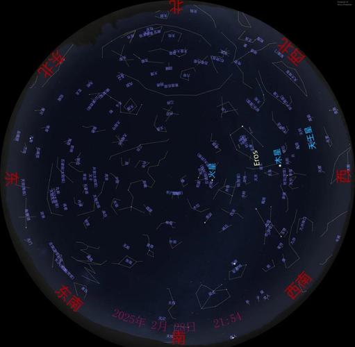 基耀乌神庙星图怎么看