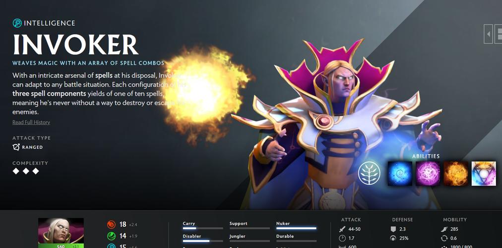 DOTA2刀塔mdy是什么意思?