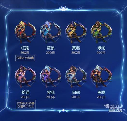 新英雄炼金男爵刚上线胜率就炸了,机制太bug不砍不行