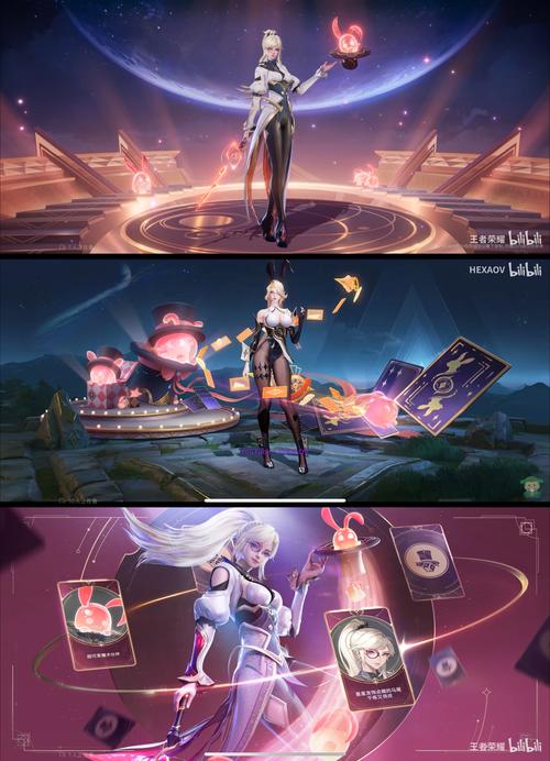 dota2婉妹是哪个家族的