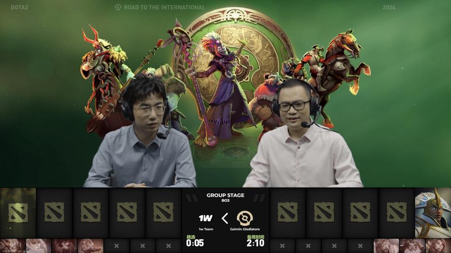 dota2boss生存冒险怎么过?