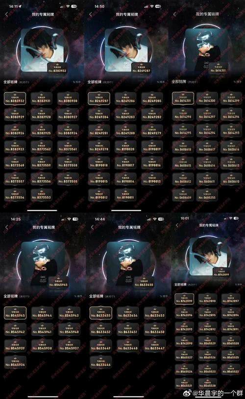 dota2传奇5要多少分