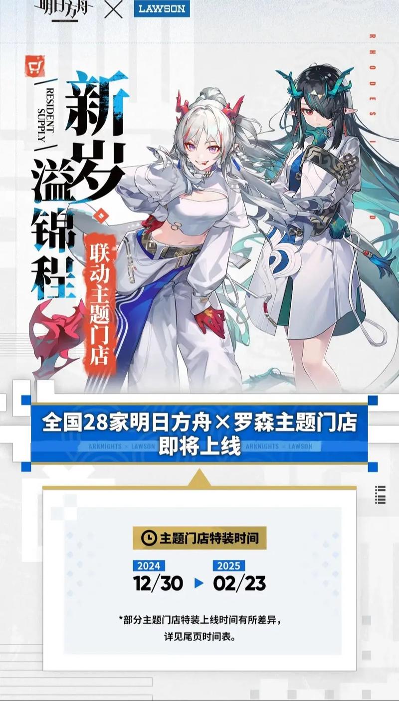 明日方舟:常见名词解释,这些黑话和梗是什么意思?(上篇)