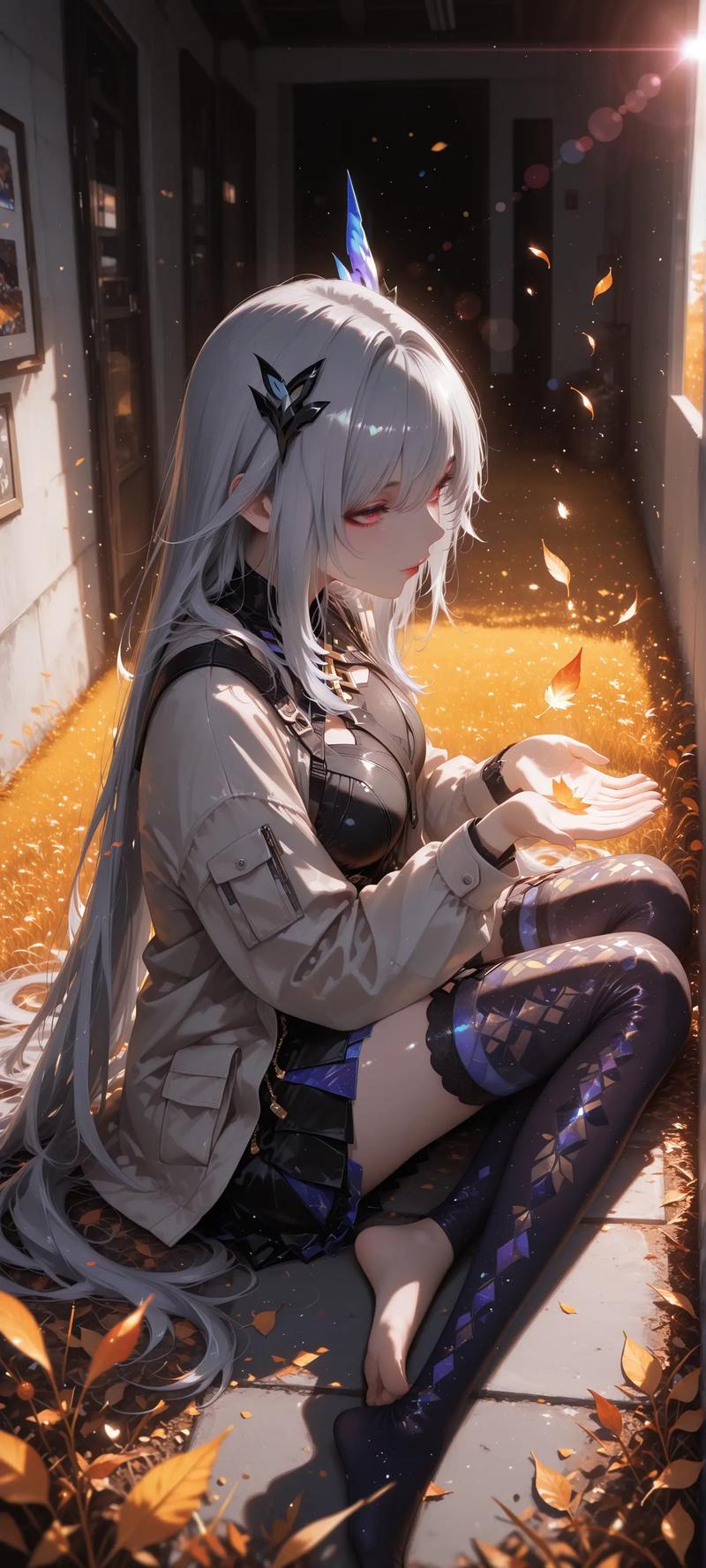 《原神》2.4版本up池顺序是什么?
