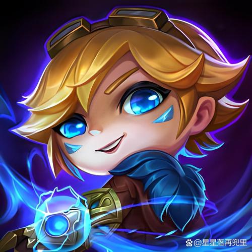 英雄联盟中,不灭狂雷这个英雄的连招是什么呢?