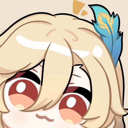 《原神》原声音乐收藏150k+,还不升级下你的配乐包!