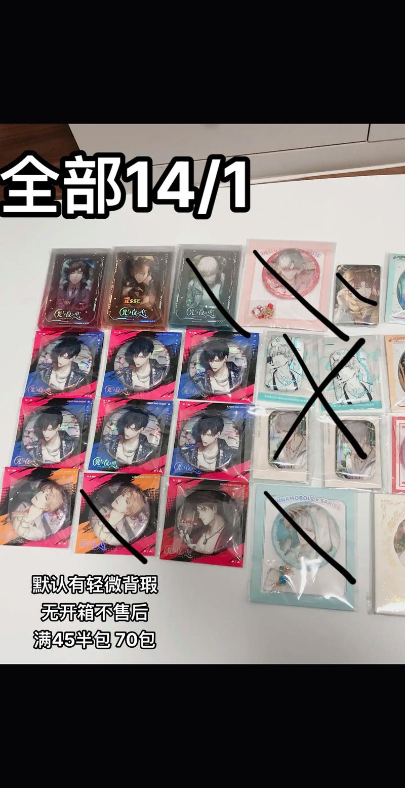 是什么因素导致吧唧这么贵