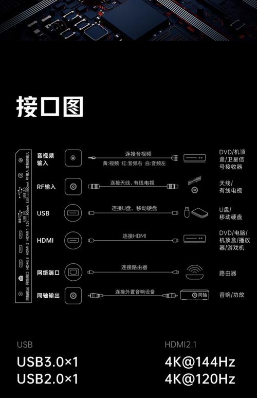 米游社填的不是自己的手机号会有什么限制吗