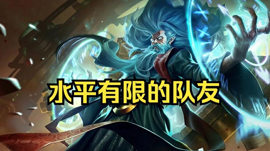 瑞兹皮肤有哪些?推荐哪些比较好?