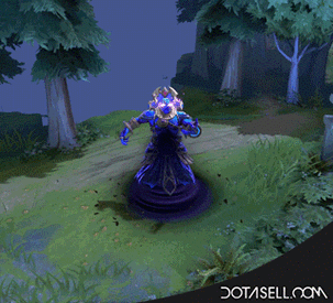 dota2小朱雀怎么得到