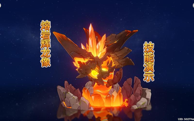 原神:角色90级已经是尽头,深渊怪物却有100级,难道以后还有提升?_百度...