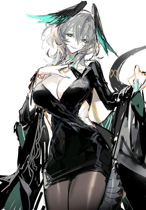 画师羽蛇事件的全貌是什么?
