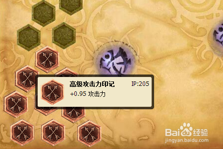 英雄联盟图奇出什么,图奇出什么符文比较厉害