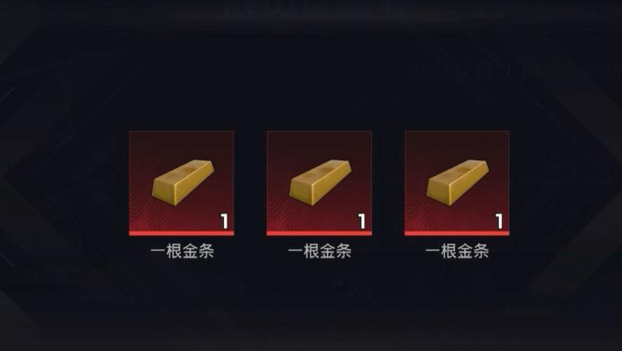 地铁逃生体验服挂在哪