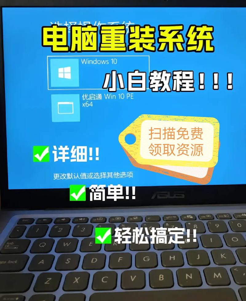 原神下载有问题老是停止