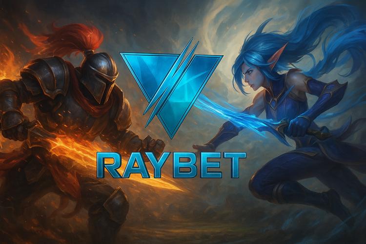 通过steam玩dota2为什么排不到人