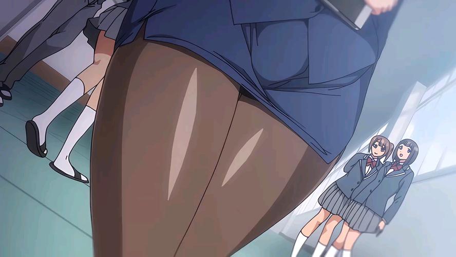 动漫不懂的问题...OVA、OP、PV、CG是什么?大神们帮帮忙