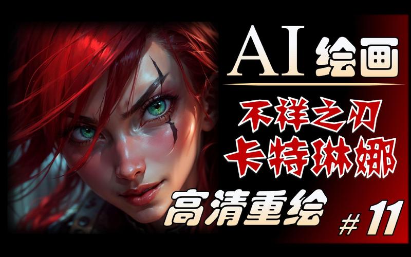 LOL手游无限火力不祥之刃卡特琳娜出装攻略