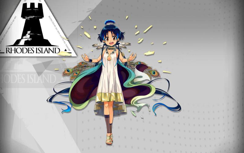 明日方舟2021夏季组合包性价比分析