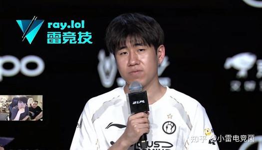 雷竞技资讯:盘点dota2选手让人印象深刻的“切假腿”