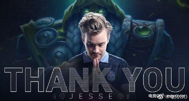 dota2ana为什么叫上帝