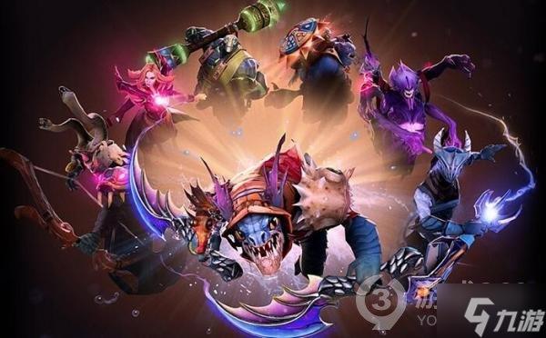 ti11多少奖金