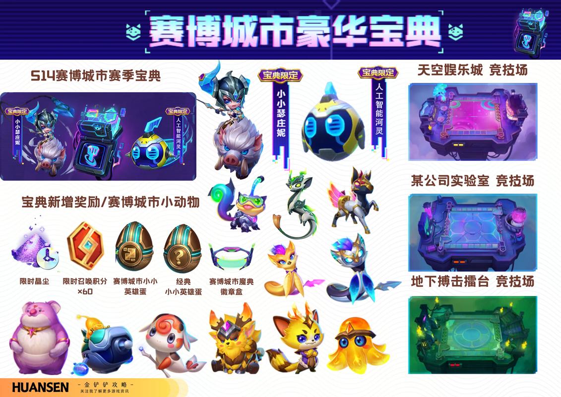 金铲铲豪华宝典值得买吗