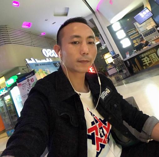 为啥斗鱼那个陈一发那么火