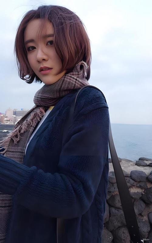 Dota2大妖精在哪里直播?