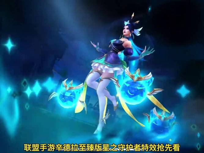 lol代练一般玩什么打野