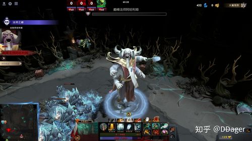 dota2新手推荐选哪5大英雄?求推荐。