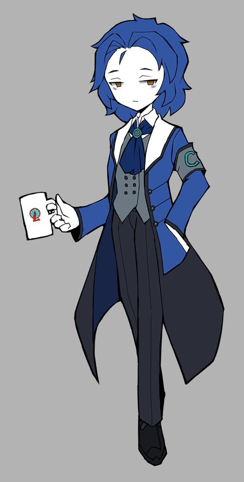 dota2叶导是谁