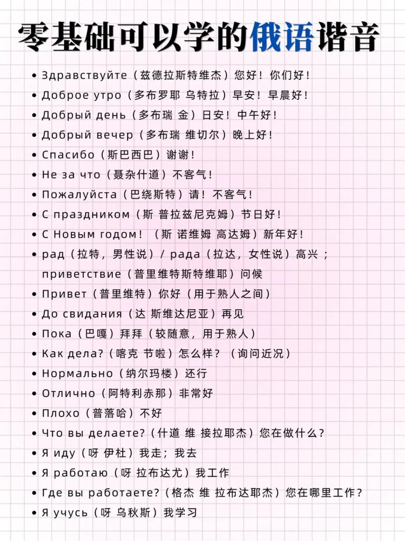 我想玩刀塔2,求升级配置………没多少钱
