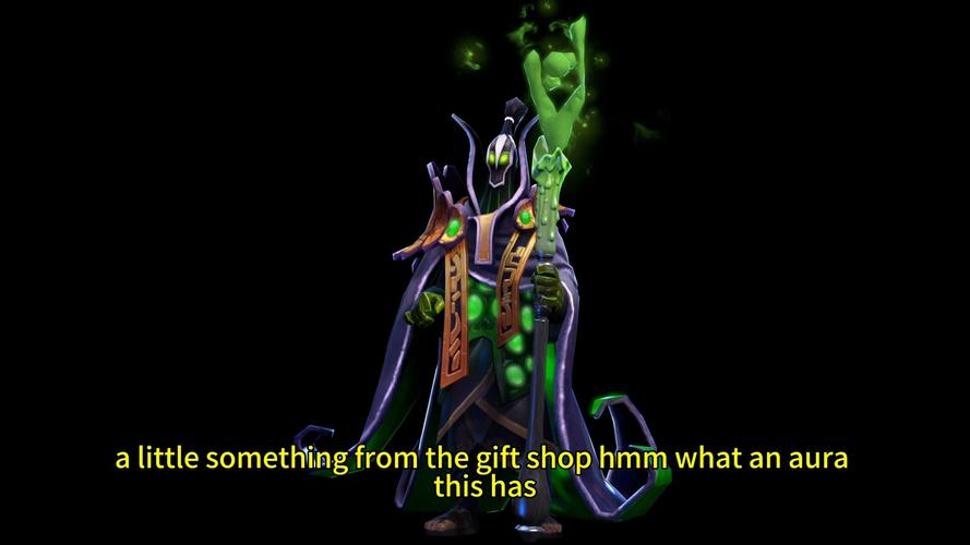 dota2大老师是谁?
