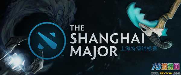 dota2连续击杀顺序是什么?