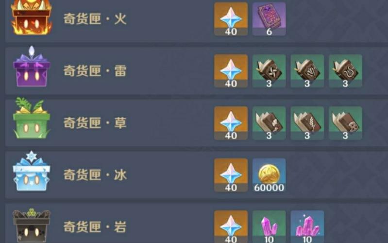 如何免费领取一万原石