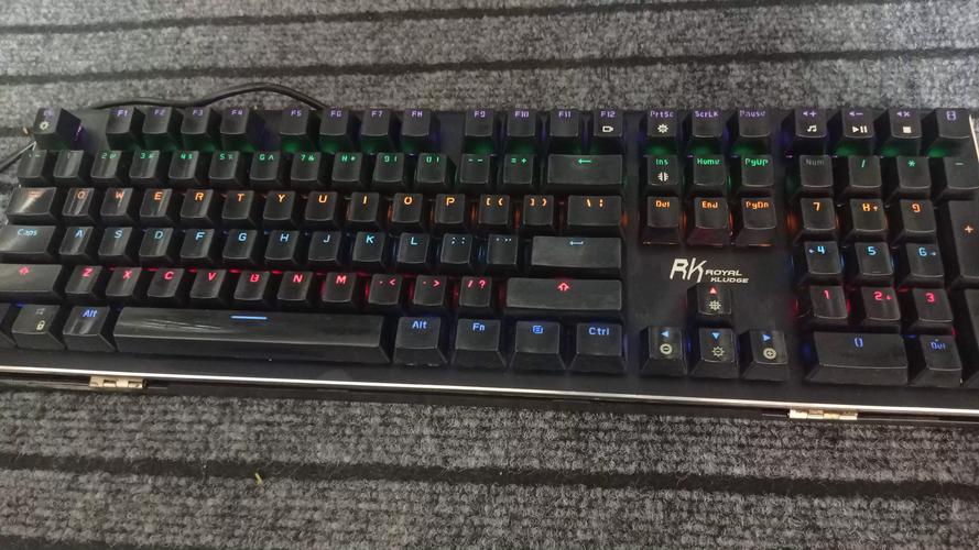 王者荣耀赛季奖励皮肤有哪些?