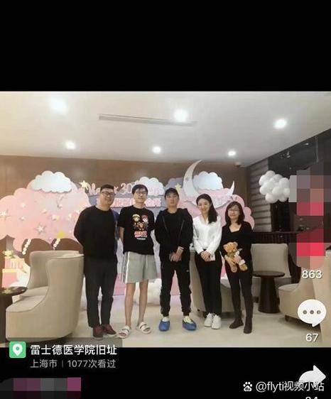 刀塔为什么和魔兽世界技能是差不多的?而人物有点相似?是同一个公司吗...