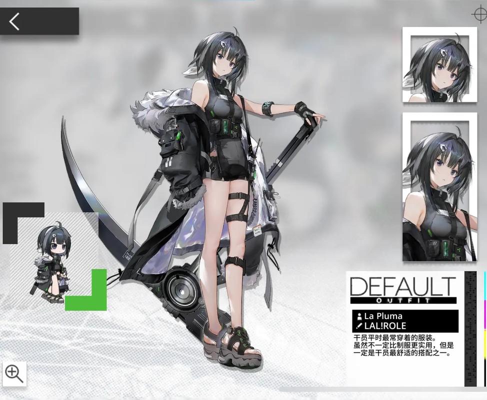 明日方舟:夏活最全攻略,不碎石不氪金,轻松肝满活动道具!