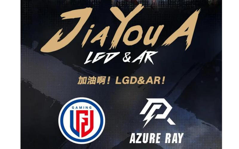 ti12是什么比赛