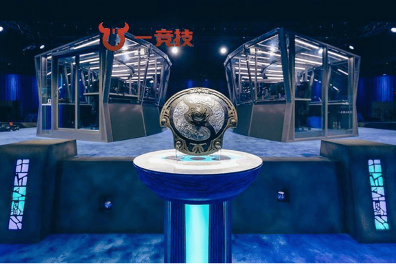 ti12ame在哪个队