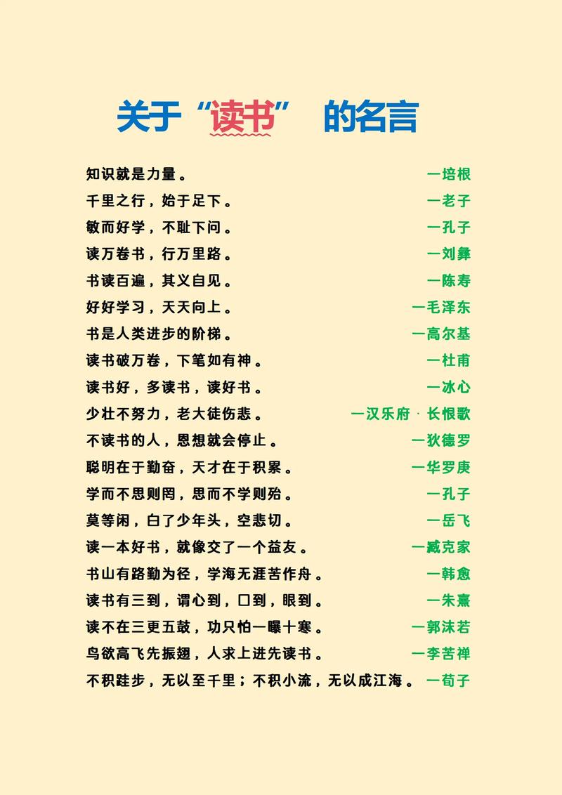 科技发展弊大于利